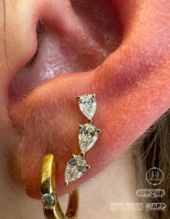 Unidade New - Tattoo You Tatuagens em São Paulo