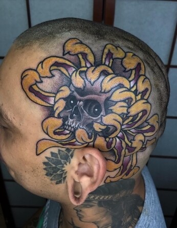 Unidade Shopping Villa Lobos - Tattoo You Tatuagens em São Paulo