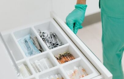 Consumidor busca confiança e higiene: comparativo de estúdios de piercing em SP