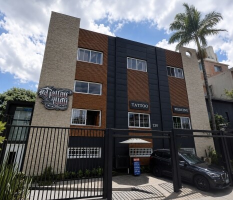 fachada-2026
