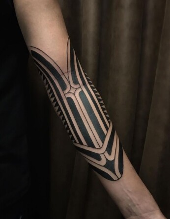 Unidade New - Tattoo You Tatuagens em São Paulo