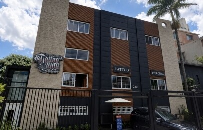 Segundo Post