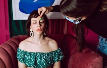 Aplicação de piercing em São Paulo: escolha, segurança e cuidados locais