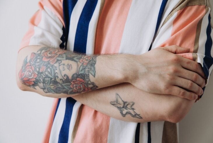 Guia atual sobre remoção de tatuagem a laser: pico vs nanosegundo e expectativas de preço em SP