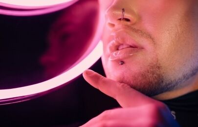 Piercing no nariz em São Paulo: guia passo a passo