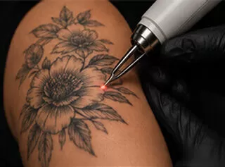 remocao-de-tatuagem.webp