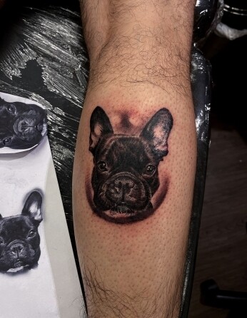 Unidade Shopping Villa Lobos - Tattoo You Tatuagens em São Paulo