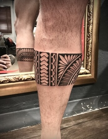 Unidade New - Tattoo You Tatuagens em São Paulo