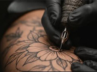 tatuagem.jpg