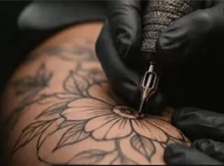 tatuagem.webp