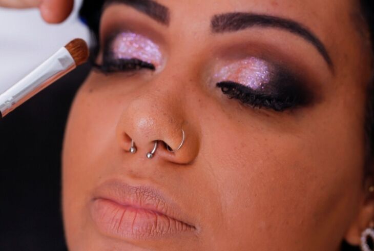 Piercing em São Paulo - Guia técnico e orientações práticas