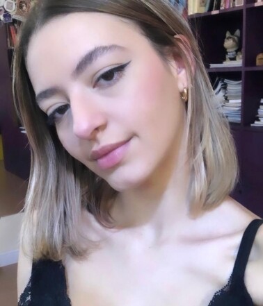 Unidade New - Tattoo You Tatuagens em São Paulo